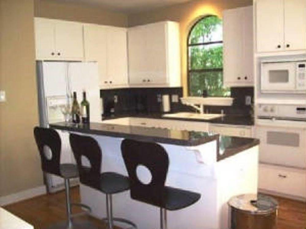Modern B & B Χιούστον Εξωτερικό φωτογραφία